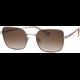 Brendel 905053 56 60
