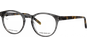 Freigeist 863039 53 30