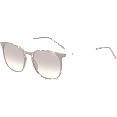 Hugo Sonnenbrille Damen Hugo HG 1292/S 51 86