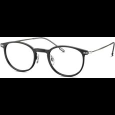 Jos. Eschenbach Brille Herren Jos. Eschenbach 983514 47 10