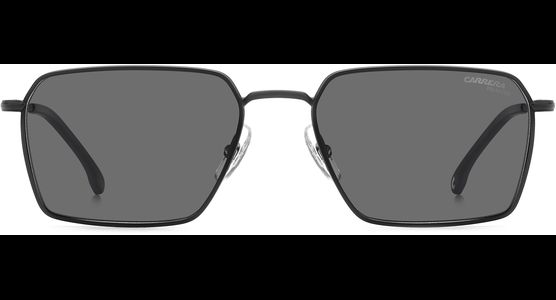 Carrera CARRERA 356/S 56 Schwarz - Ansicht 3