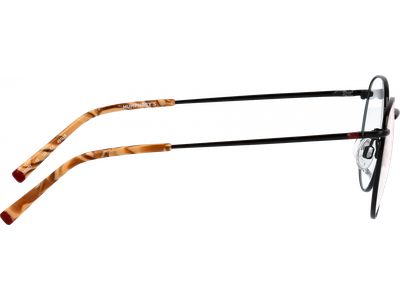 Humphreys Brille Unisex Humphreys 582327 49 15 Ansicht 2