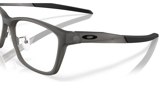 Oakley Paracord rx OX8196D 819602 53 - Ansicht 4