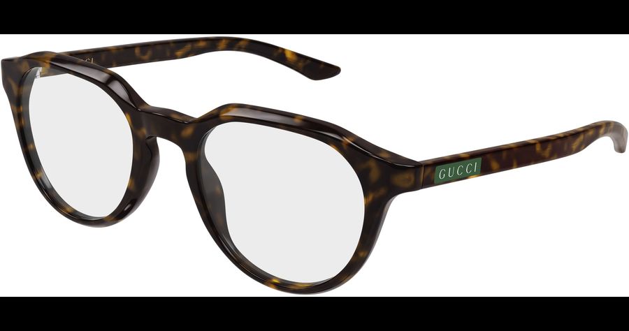  Gucci GG2083O 49 002 Ansicht 1