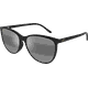 Maui Jim 723-02A