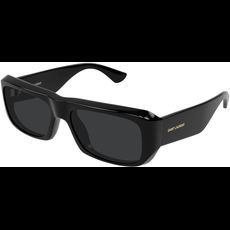  Saint Laurent SL 869 57 001