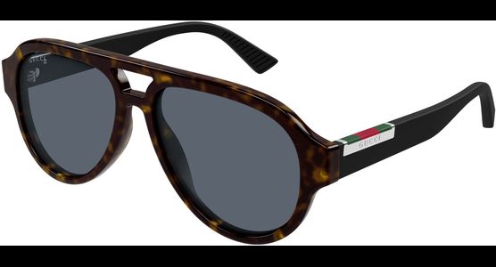 Gucci GG2088S 55 003 - Ansicht 2