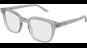 Gucci GG2132O 55 011