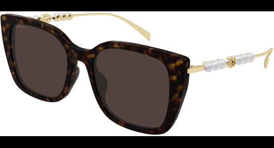 Gucci GG1971SA 55 003 - Ansicht 2