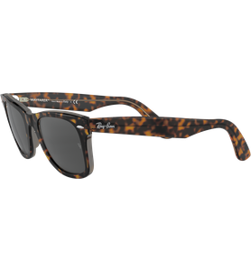 Ray-Ban Original Wayfarer RB2140 1292B1 - Ansicht 3