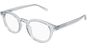 Saint Laurent SL 907 49 006