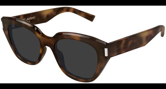 Saint Laurent SL 827/K 54 002 - Ansicht 2