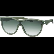 Marc O'Polo Sonnebrille Unisex Marc O'Polo 506231 134 40