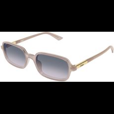  Chloé CH0363S 53 005