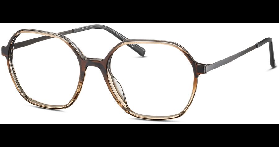 Jos. Eschenbach Brille Damen Jos. Eschenbach 983014 53 60 Ansicht 1