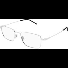  Saint Laurent SL 844 55 005