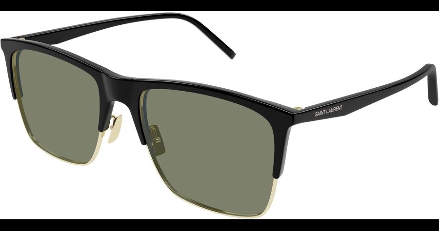  Saint Laurent SL 768 57 001 Ansicht 1