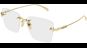 Gucci GG1938O 54 001