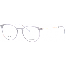 Humphreys Brille Unisex Humphrey´s 581066 30