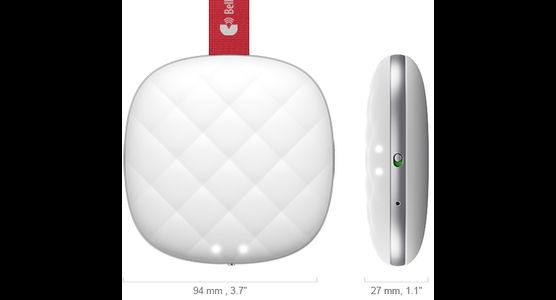 Vibio BE1221 - Ansicht 3