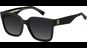 Tommy Hilfiger TH 2342/S 56 807