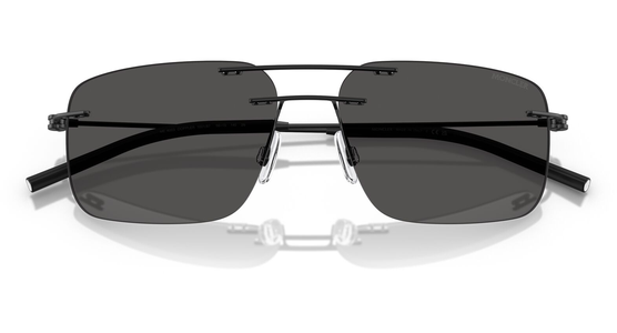 Moncler Doppler ME4003 100187 56 - Ansicht 6