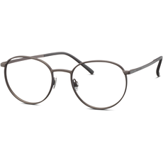 Marc O'Polo Brille Unisex Marc O'Polo 500045 52 30