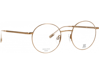 Jos. Eschenbach Brille Unisex Jos. Eschenbach 981094 50 20 Ansicht 3