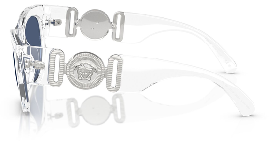 Versace 0VE4479U 148/80 - Ansicht 4