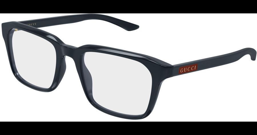  Gucci GG2081O 53 007 Ansicht 1