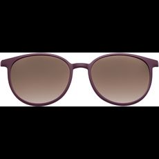 Humphreys Brille Damen Humphreys 581142C 52 50
