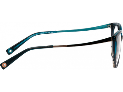 Brendel Brille Damen Brendel 903190 54 43 Ansicht 2
