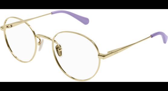Chloé CC0024O 47 001 - Ansicht 2