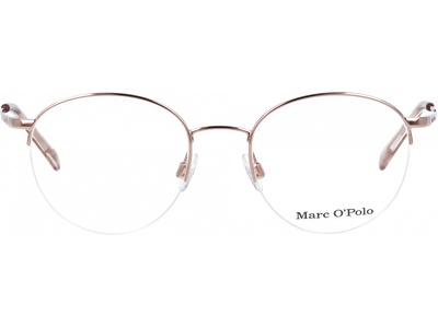 Marc O'Polo Brille Unisex Marc O'Polo 502160 49 20 Ansicht 2