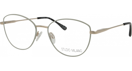 Studio Milano 01-43130-02 - Ansicht 2