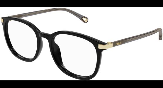 Chloé CH0247OA 54 001 - Ansicht 2