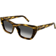 Saint Laurent SL 276 MICA 53 042