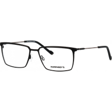 Humphreys Brille Herren Humphreys 582395 56 13