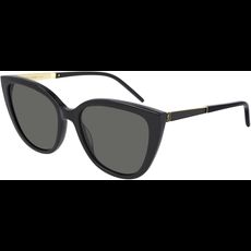  Saint Laurent SL M70 55 002