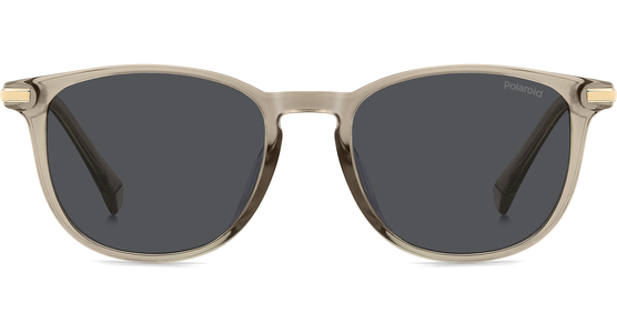 Polaroid PLD 4187/G/S/X 51 HAM - Ansicht 3