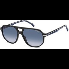  Carrera CARRERA 375/S 59 Schwarz
