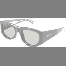  Gucci GG1917S 53 001