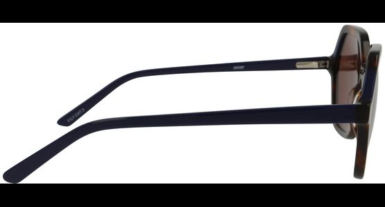 Sunray Pola 06-57330-01 - Ansicht 4