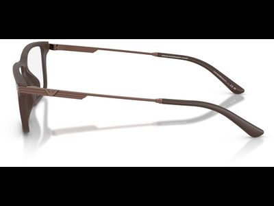 Emporio Armani Brille Herren Emporio Armani EA3268U 6258 Ansicht 3