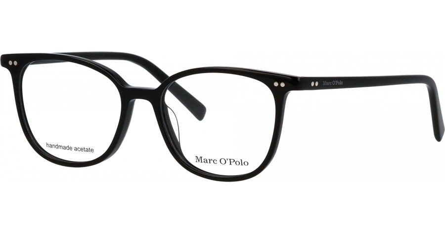 Marc O'Polo Brille Damen Marc O'Polo 503179 48 10 Ansicht 1