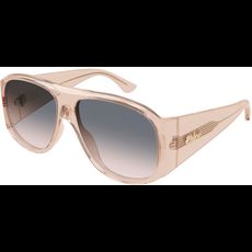  Chloé CH0347S 60 006