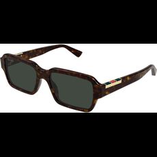 Gucci Sonnenbrille Herren Gucci GG1887S 54 002