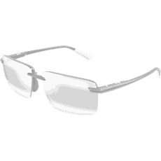  Maui Jim Laulima 626-02