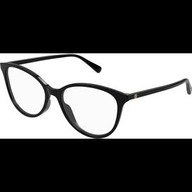  Gucci GG1359O 54 001