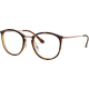 Ray-Ban RX7140 5687